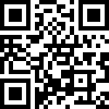 https://khabaronline.ir/xhys8
