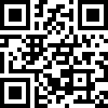 https://khabaronline.ir/xMz5