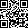 https://khabaronline.ir/x6V9h