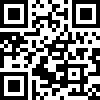 https://khabaronline.ir/x7BPk