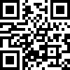 https://khabaronline.ir/xpwD5