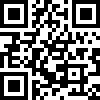 https://khabaronline.ir/x8Hz4