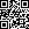https://khabaronline.ir/xjYCW