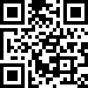 https://khabaronline.ir/x3kkW