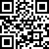 https://khabaronline.ir/xnrHq