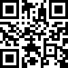 https://khabaronline.ir/xjgdm