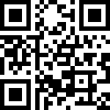 https://khabaronline.ir/xq5Rb