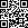 https://khabaronline.ir/x6SFY
