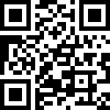 https://khabaronline.ir/x46sK