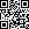 https://khabaronline.ir/xdzws