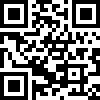 https://khabaronline.ir/xjKsy