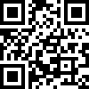 https://khabaronline.ir/x7qkp