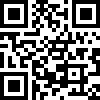 https://khabaronline.ir/xgBgv