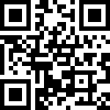 https://khabaronline.ir/xj5qX