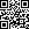 https://khabaronline.ir/xprP9