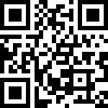 https://khabaronline.ir/xpJ5f