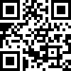 https://khabaronline.ir/xdJz7