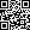 https://khabaronline.ir/x3Vs6