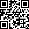 https://khabaronline.ir/xnVhP
