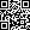 https://khabaronline.ir/x79MF