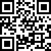 https://khabaronline.ir/xjgfC