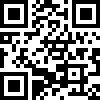 https://khabaronline.ir/xnFJs