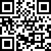 https://khabaronline.ir/xhyVF