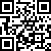 https://khabaronline.ir/xhbLJ
