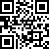 https://khabaronline.ir/xnY8Y