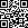 https://khabaronline.ir/x3Mwg