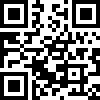 https://khabaronline.ir/x3QTX