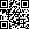 https://khabaronline.ir/xjMz4
