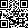 https://khabaronline.ir/xhPY3