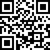 https://khabaronline.ir/xngRc