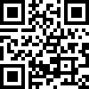 https://khabaronline.ir/xpbVG