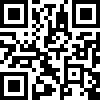 https://khabaronline.ir/x3pT