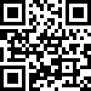 https://khabaronline.ir/xjWyj