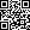 https://khabaronline.ir/xnBLb