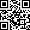 https://khabaronline.ir/xjY3k