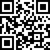 https://khabaronline.ir/x8GD5