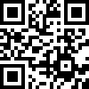 https://khabaronline.ir/x4phQ