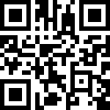 https://khabaronline.ir/x54Ym