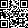https://khabaronline.ir/xnGPQ