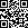 https://khabaronline.ir/xdr7G
