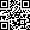 https://khabaronline.ir/xfVyG