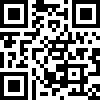 https://khabaronline.ir/xgDmS