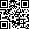 https://khabaronline.ir/xqjkC