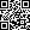 https://khabaronline.ir/xf2wH