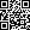 https://khabaronline.ir/xnTZY
