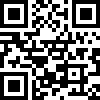 https://khabaronline.ir/xmXYc